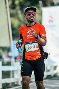 BIB: 
                            <button type="button" onclick="openModal(25944422)" class="btn btn-primary btn-sm float-right btn-popup" data-toggle="modal" data-target=".modal-high-quality">
                        <i class="fas fa-shopping-cart"></i> Add to Cart
                    </button>
                                            <button type="button" onclick="isThisMe(25944422, true)" class="btn btn-success btn-sm float-right btn-popup btn-isme hidden" data-toggle="tooltip" data-placement="bottom" title="นี่คือรูปของคุณใช่ไหม คลิกที่นี่เพื่อเอาเข้าอัลบั้ม">
                        <i class="fas fa-plus"></i> Add to album
                    </button>
                    <button type="button" onclick="isThisMe(25944422, false)" class="btn btn-warning btn-sm float-right btn-popup btn-isnotme hidden">
                        <i class="fas fa-ban"></i> Remove from album
                    </button>